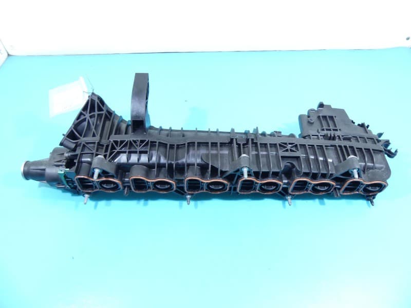 Part 8 - Additional view