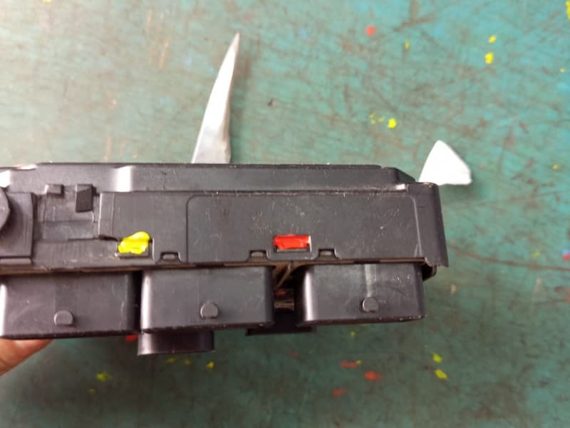 Part 22 - Additional view