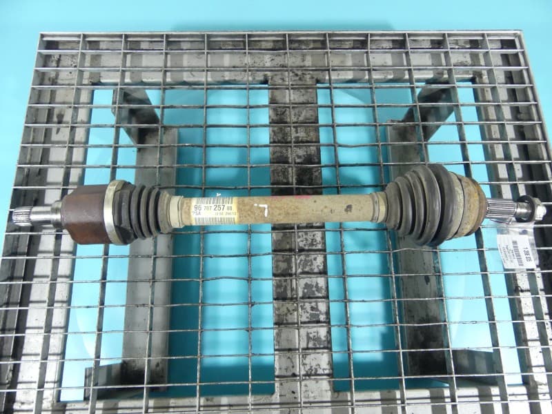 Part 0 - Main image