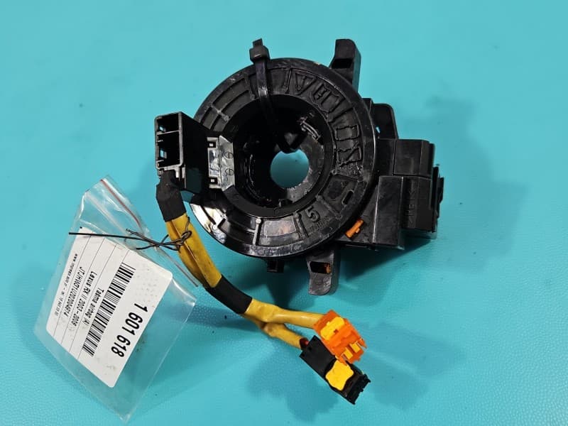 Taśma airbag zwijak LEXUS RX II 03-08 48060-39SUG52