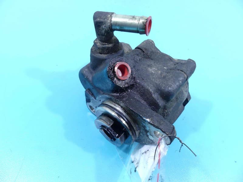 Pompa wspomagania Opel Movano I 2,5d 7683955118 7700300535/E