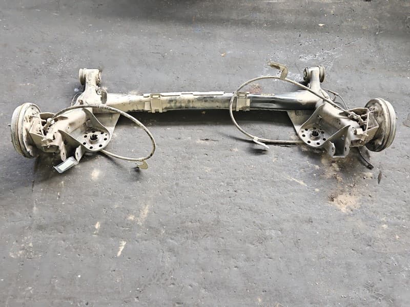 Part 0 - Main image