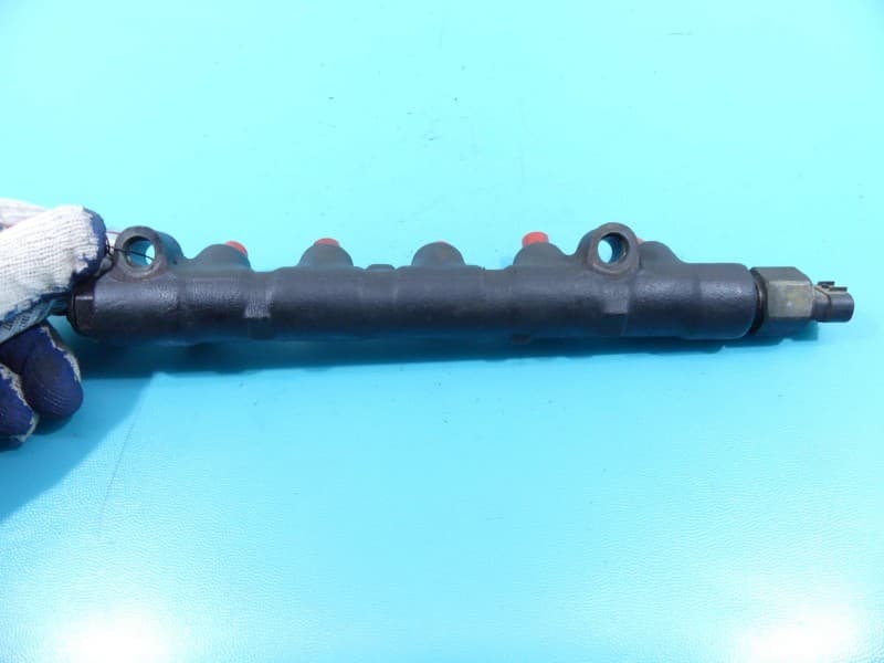 Part 2 - Additional view