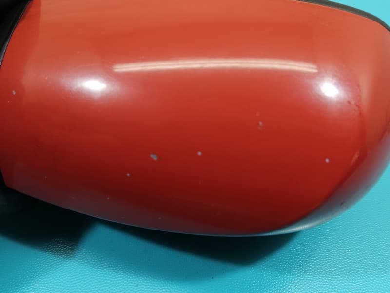 Part 5 - Additional view