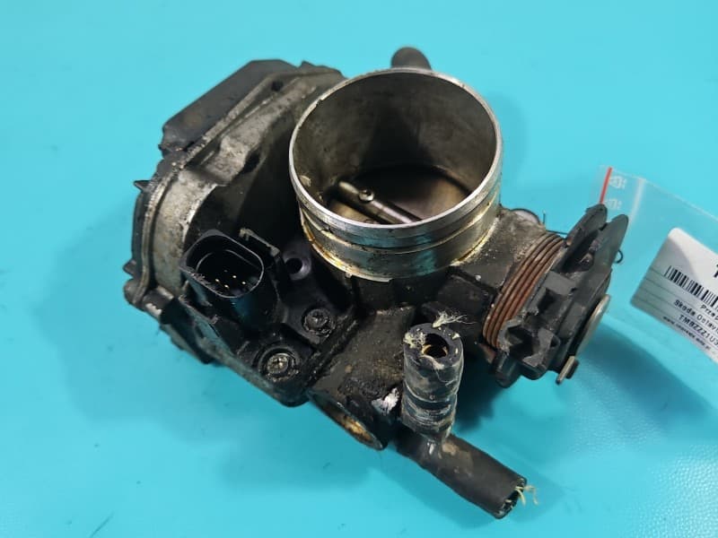 Part 0 - Main image