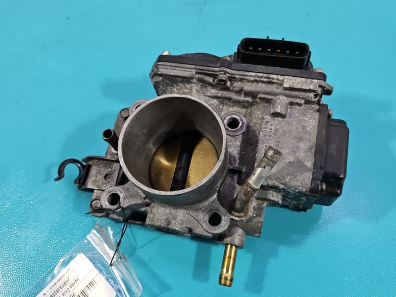 Part 0 - Main image
