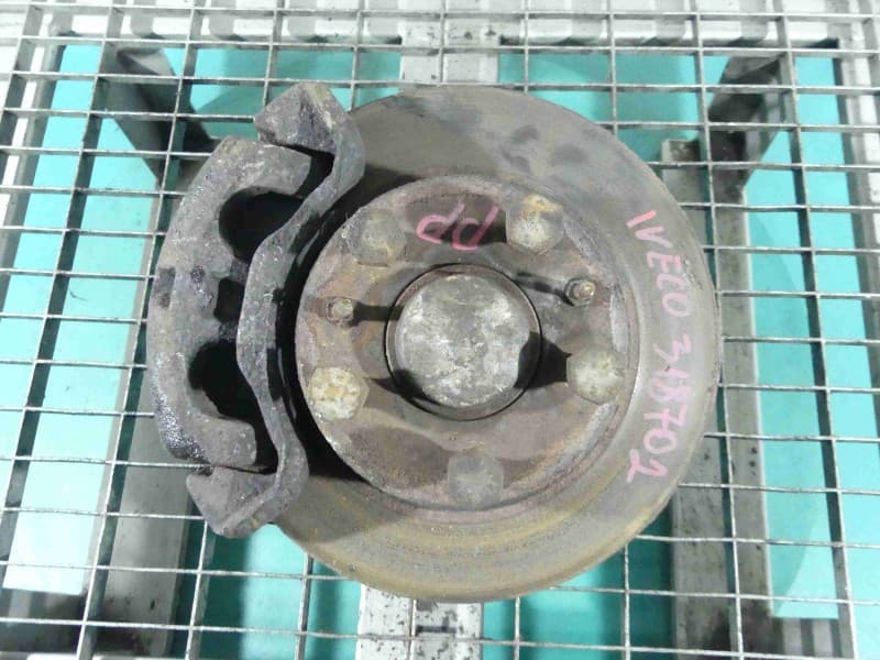 Part 0 - Main image