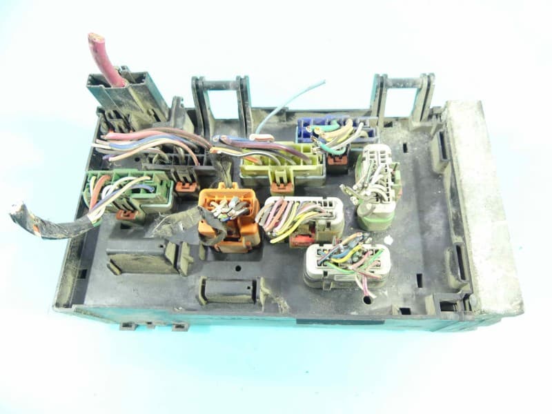 Part 1 - Additional view