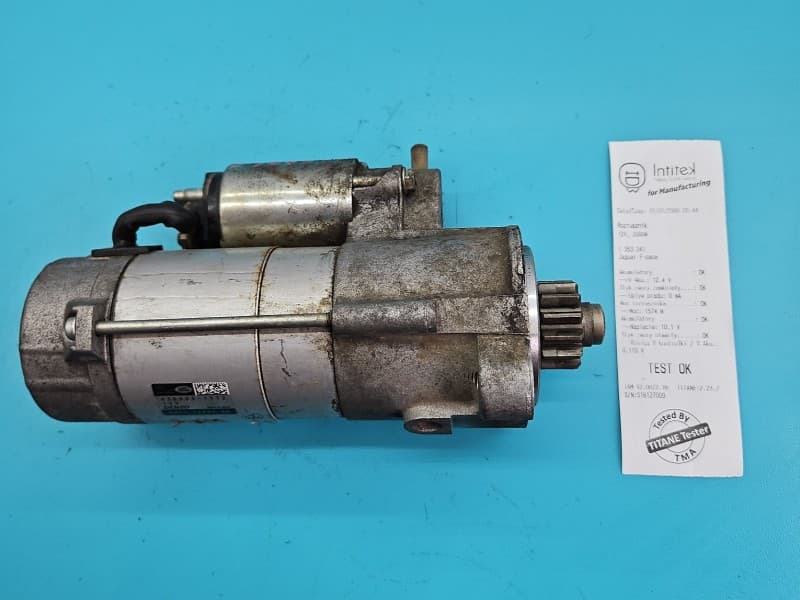 Part 0 - Main image