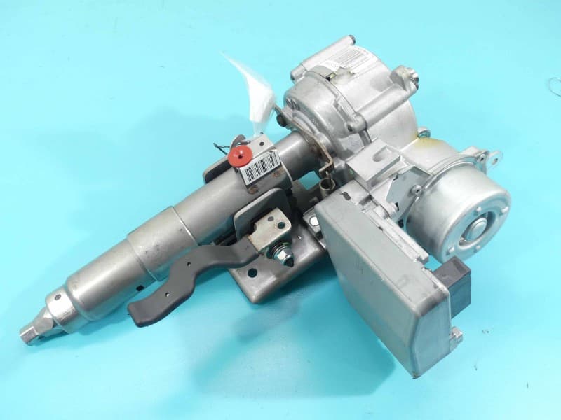 Part 0 - Main image