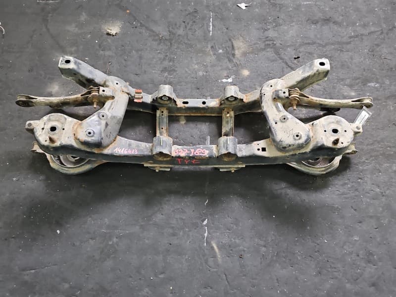 Part 0 - Main image