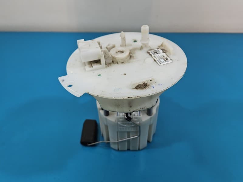 Part 0 - Main image