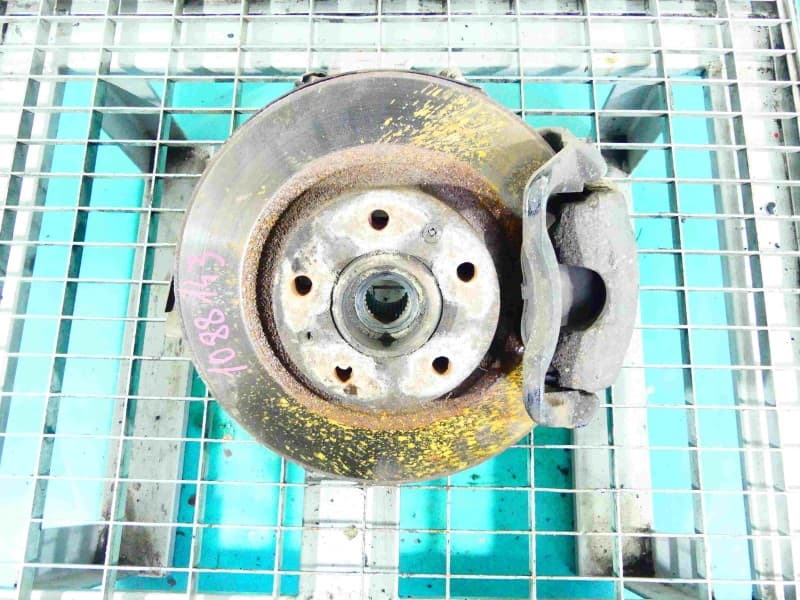 Part 0 - Main image