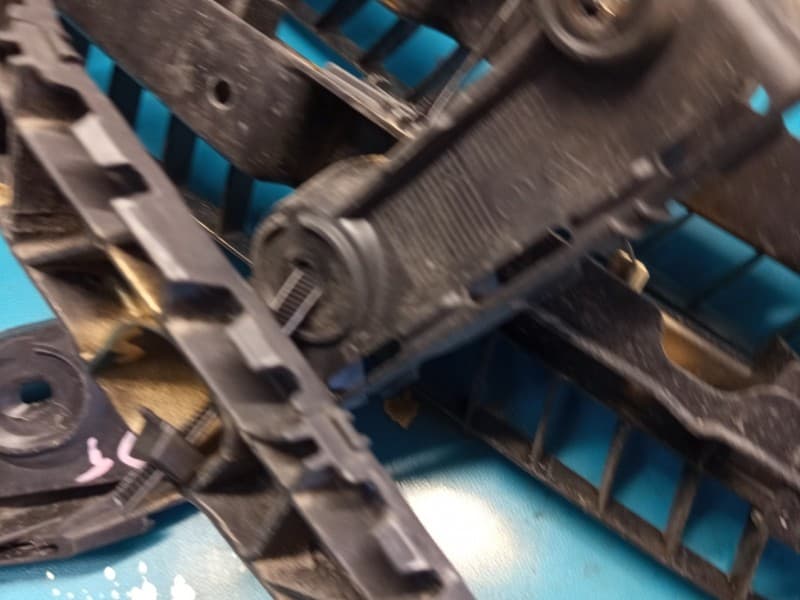 Part 25 - Additional view