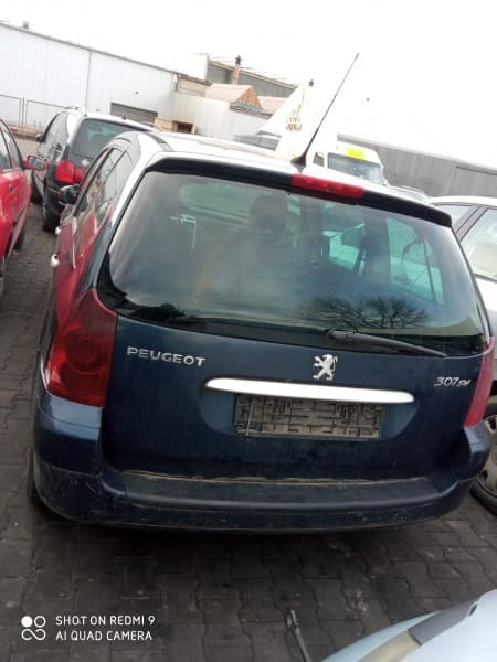 Zdjęcie pojazdu