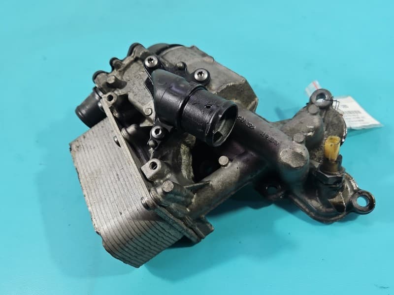 Part 2 - Additional view