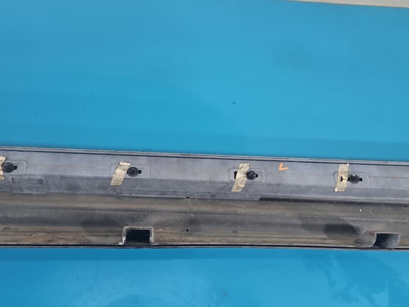 Part 14 - Additional view