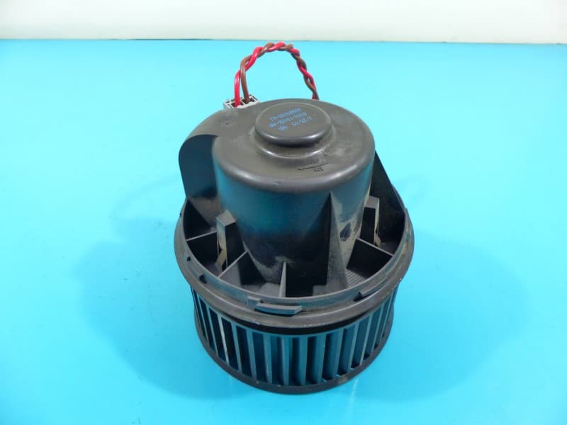 Dmuchawa nawiewu wentylator Volvo V40 II 12- europa AV6N-18456-AA