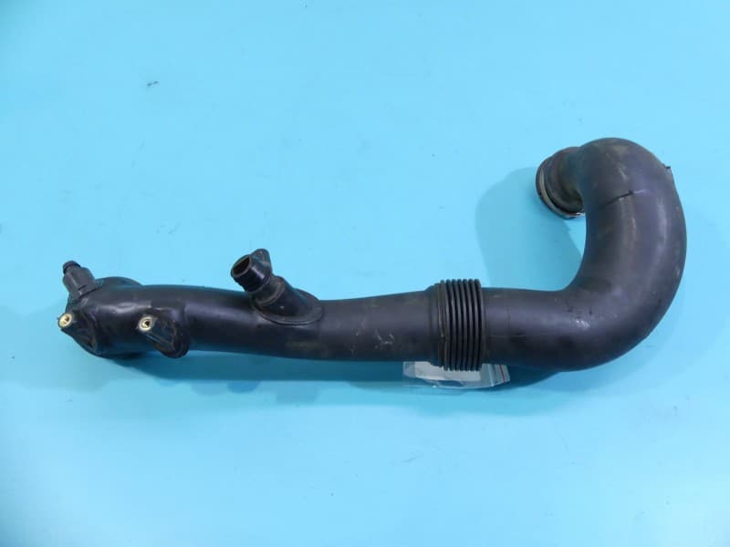 Part 6 - Additional view