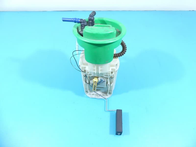 Part 0 - Main image