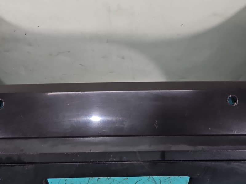 Part 7 - Additional view