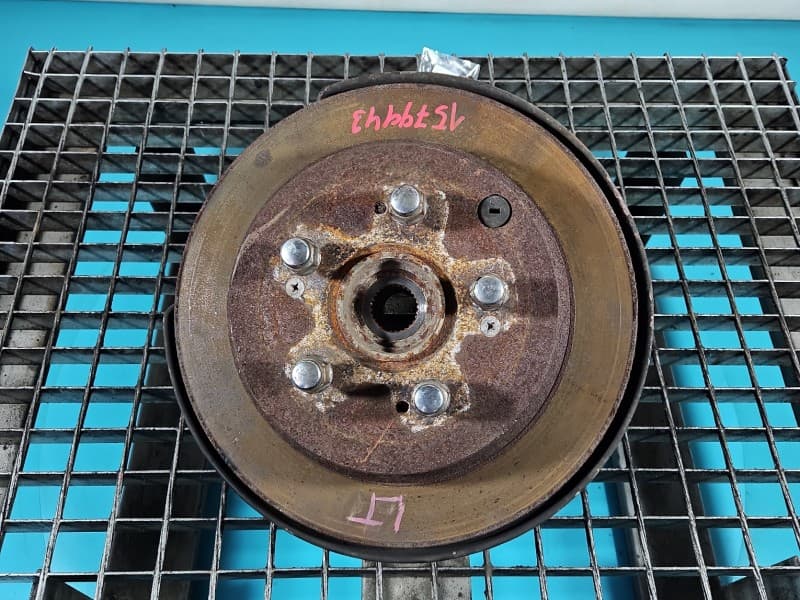 Part 0 - Main image