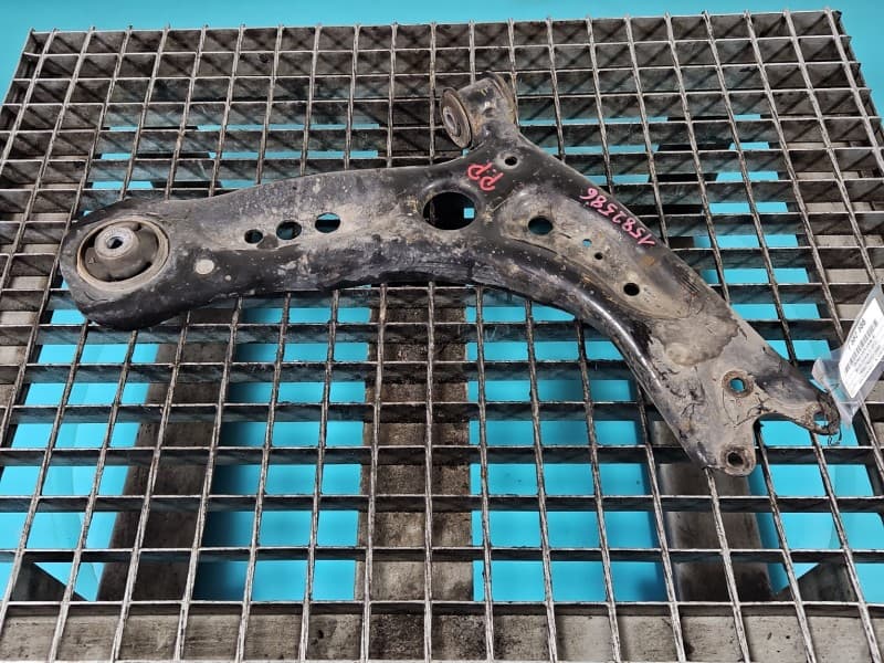 Part 0 - Main image