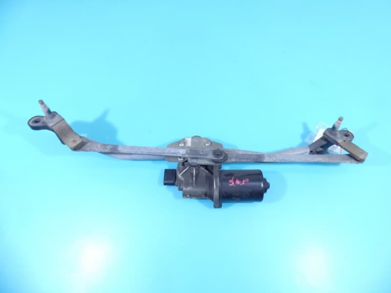 Part 0 - Main image