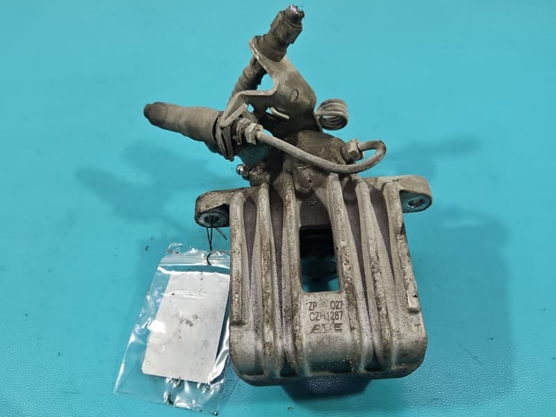 Part 0 - Main image