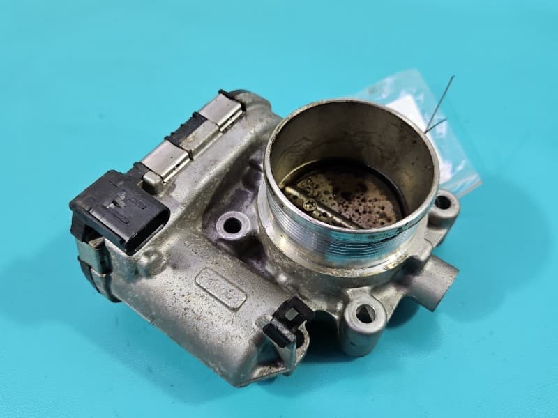 Przepustnica Ford Fusion USA 12-20 2,0 EcoBoost DS7E-9F991-BB