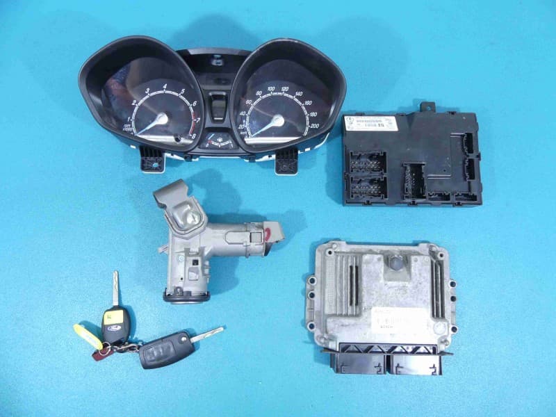 Part 0 - Main image