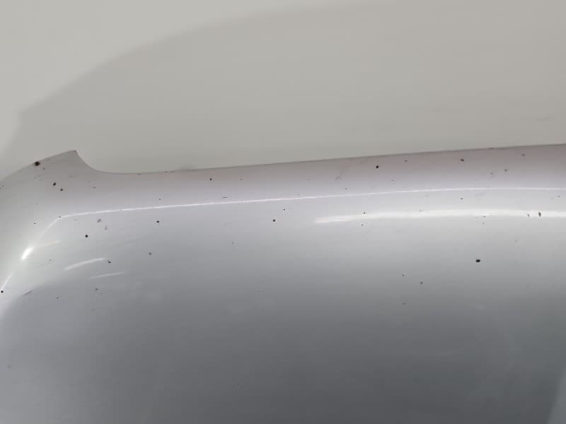 Part 6 - Additional view