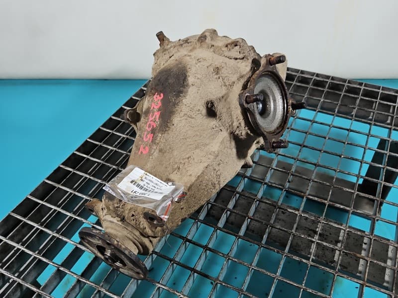 Part 0 - Main image