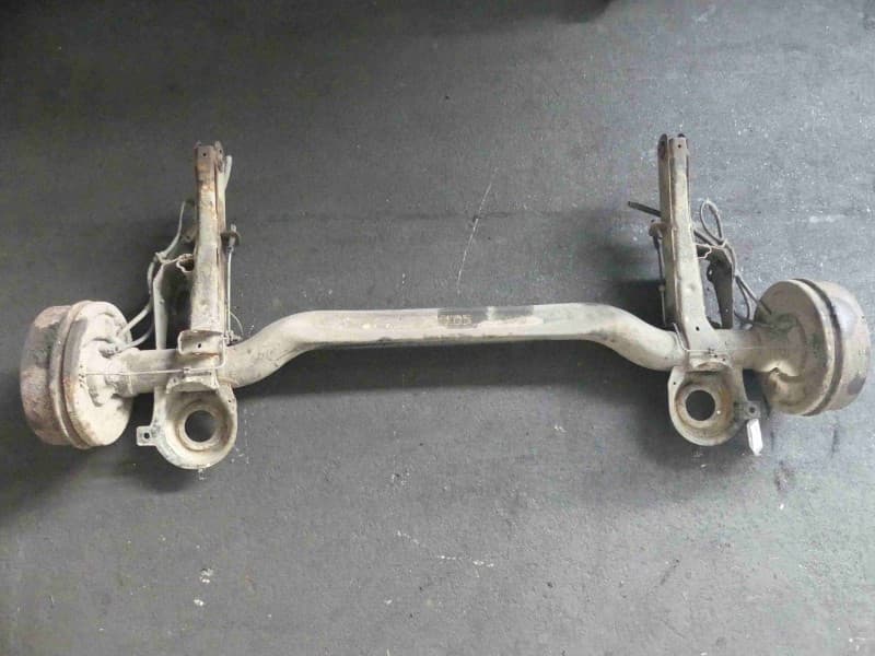 Part 0 - Main image