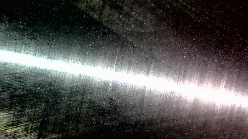Part 22 - Additional view