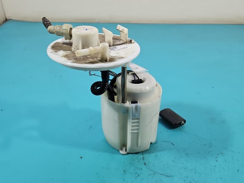 Part 0 - Main image