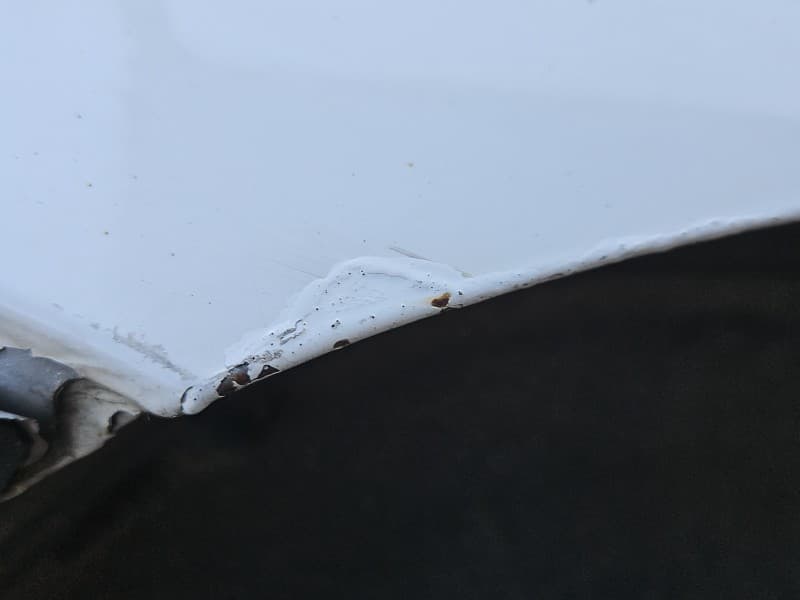 Part 7 - Additional view