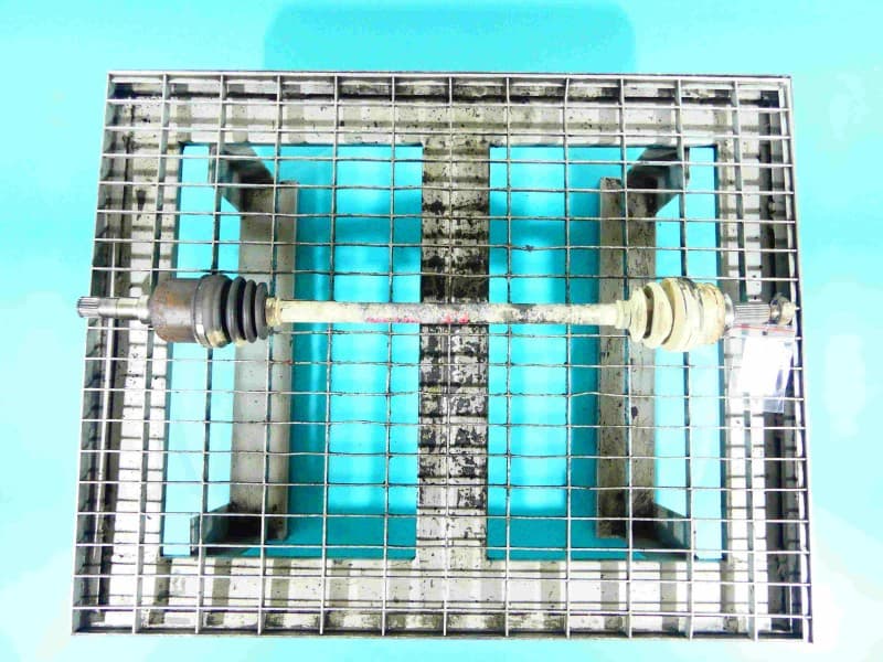 Part 0 - Main image