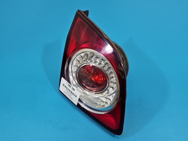 Lampa tył lewa klapy Vw Golf plus HB EUROPA 5M0945093M 89091210