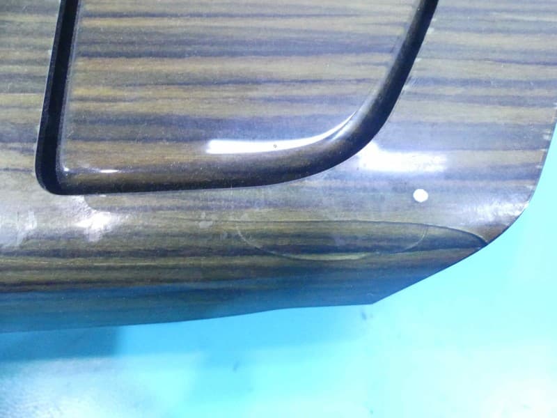 Part 3 - Additional view