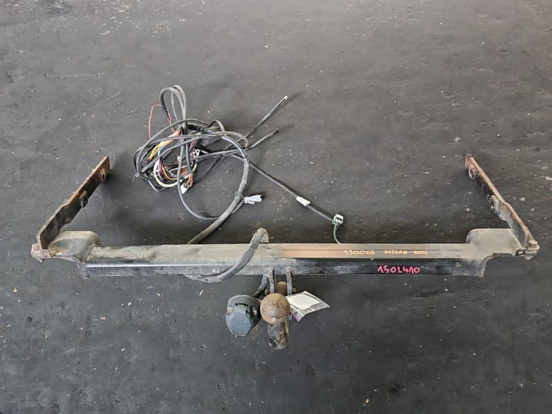 Part 0 - Main image