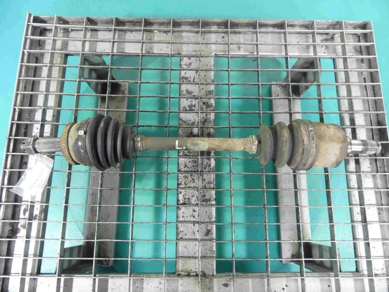Part 0 - Main image