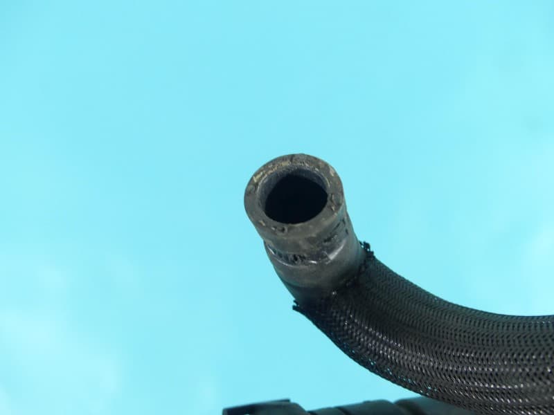 Part 4 - Additional view
