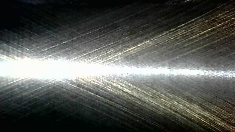 Part 13 - Additional view