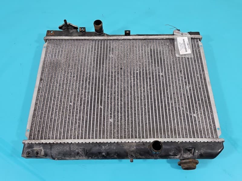 Part 0 - Main image