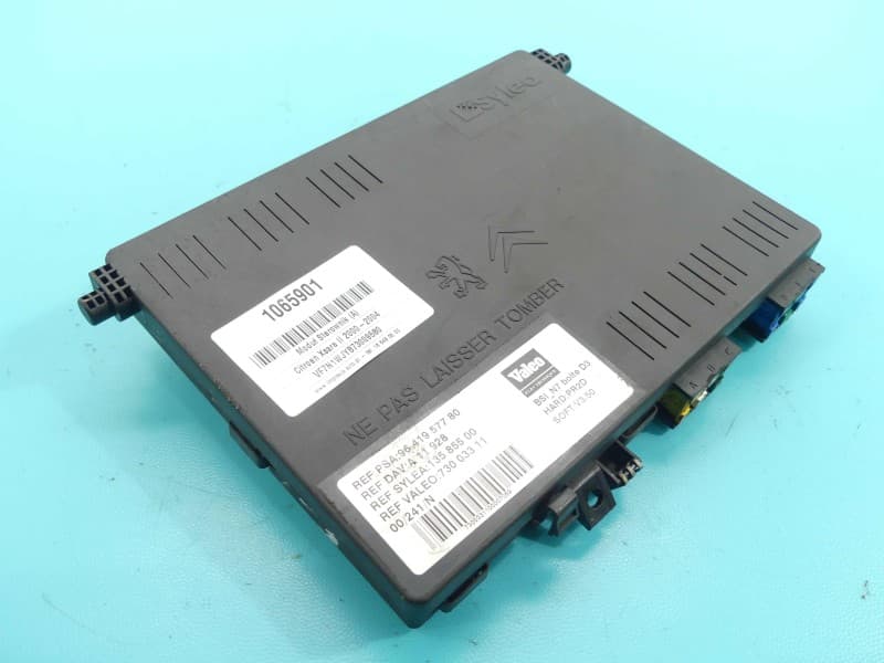 Part 0 - Main image