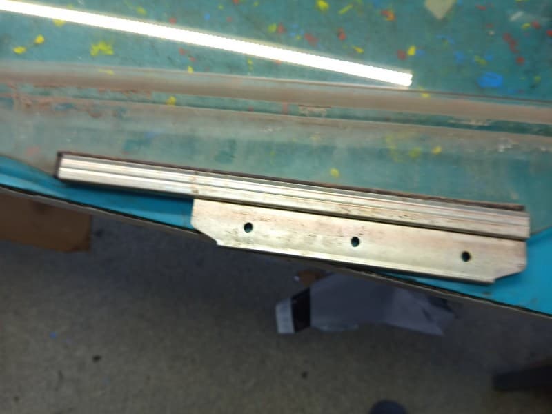Part 5 - Additional view