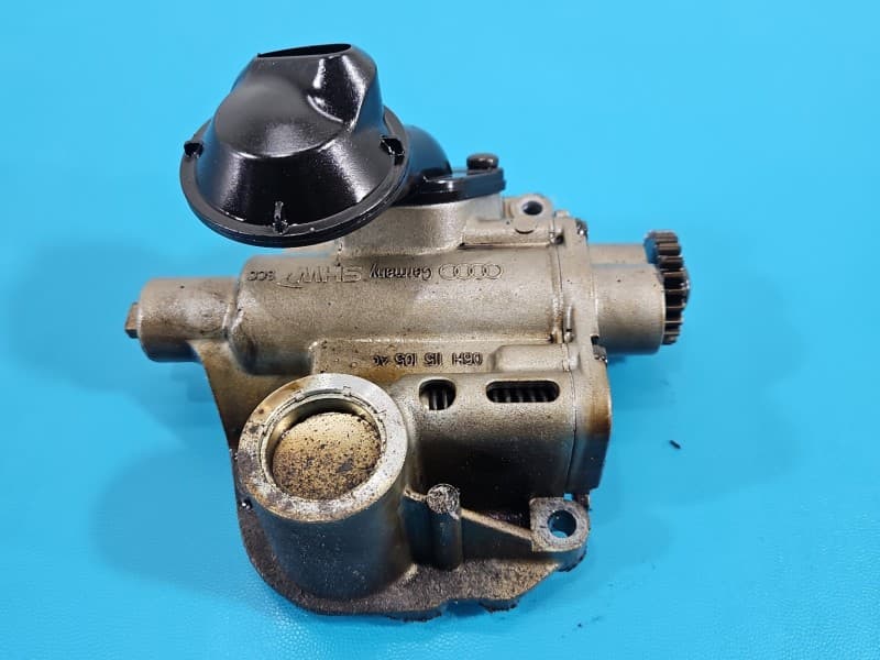 Part 0 - Main image