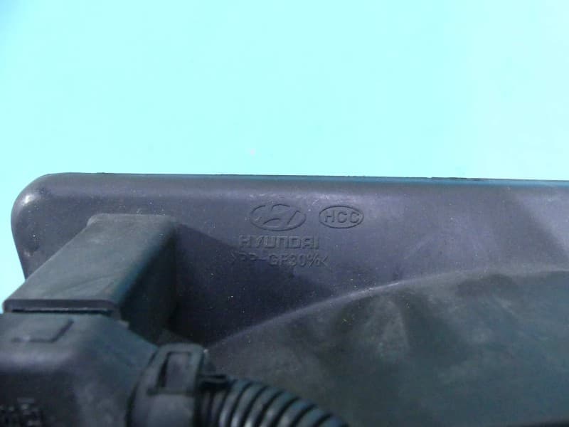 Part 6 - Additional view