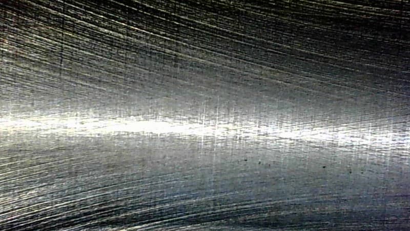 Part 17 - Additional view